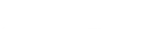 乔君百货
